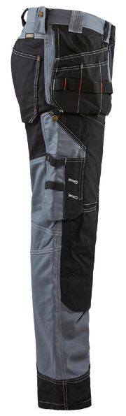 Afbeelding - https-www-ez-catalog-nl-Asset-10218e8a9e3d4e3d89cfa1b4c53395eb-ImageFullSize-150013709499-CR-jpg